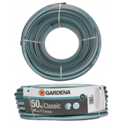 Шланг Gardena Classic 19 мм (3/4"), 50 м Шланг Gardena Classic 19 мм (3/4"), 50 м