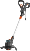Тример Gardena ComfortCut 550/28 Тример Gardena ComfortCut 550/28