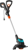 Тример Gardena EasyCut 450/25 Тример Gardena EasyCut 450/25