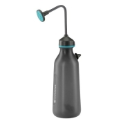 Опрыскиватель Gardena 11102-20 ручной для рассады Опрыскиватель Gardena 11102-20 ручной для рассады