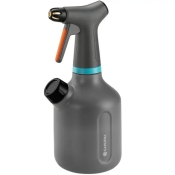 Обприскувач ручний Gardena Обприскувач ручний Gardena