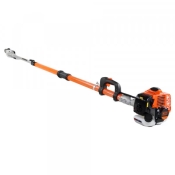 Высоторез бензиновый GTM CZJ260AE Высоторез бензиновый GTM CZJ260AE
