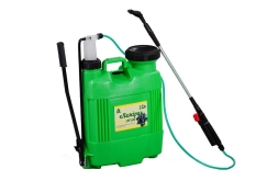 Обприскувач гідравлічний Леміра ОГ-101
