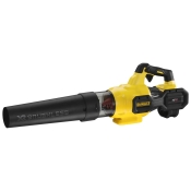 Повітродувка акумуляторна безщіткова DeWALT DCMBA572N Повітродувка акумуляторна безщіткова DeWALT DCMBA572N