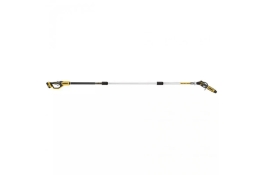 Высоторез аккумуляторный бесщеточный со штангой DeWALT DCMPS567N Высоторез аккумуляторный бесщеточный со штангой DeWALT DCMPS567N