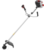 Мотокоса STARK PBC-4330
