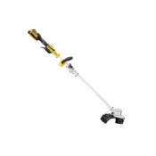 Коса акумуляторна безщіткова DeWALT DCMST561P1 Коса акумуляторна безщіткова DeWALT DCMST561P1