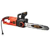 Електропила ланцюгова GTM CS16/2000ТН Електропила ланцюгова GTM CS16/2000ТН