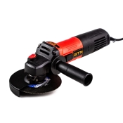 Болгарка GTM AG125/850 Болгарка GTM AG125/850