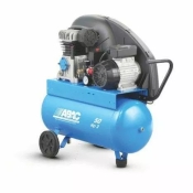 Компрессор ABAC A29 50 CM2 Компрессор ABAC A29 50 CM2