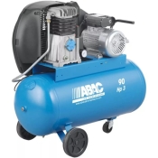Компрессор ABAC A39 90 CM3 E1 Компрессор ABAC A39 90 CM3 E1
