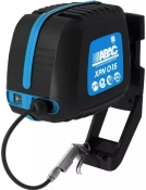Компреcсор ABAC XPN 015 Компреcсор ABAC XPN 015