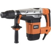 Перфоратор AEG KH 7 E Перфоратор AEG KH 7 E