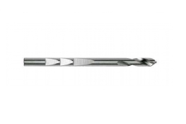 Свердло напрямне для адаптера AEG Fixtec 5/8"х18 Свердло напрямне для адаптера AEG Fixtec 5/8"х18