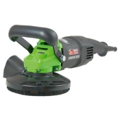 Шлифовальная машина по бетону Eibenstock EBS 120.1