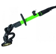 Шлифовальная машина для штукатурки Eibenstock ELS 125D