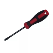 Викрутка S2 L6x100 мм HAISSER (49130) Викрутка S2 L6x100 мм HAISSER (49130)