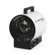 Електрична теплова гармата TROTEC TDS 20 R Електрична теплова гармата TROTEC TDS 20 R