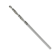Сверло по металлу S&R Meister HSS 1.5x18х40 мм (108800150) Сверло по металлу S&R Meister HSS 1.5x18х40 мм (108800150)