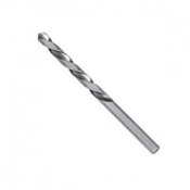 Сверло по металлу S&R GM 11,5х142 мм. (107801150) Сверло по металлу S&R GM 11,5х142 мм. (107801150)