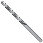 Свердло по металу S&R GM 7 x 109 (107800700) Свердло по металу S&R GM 7 x 109 (107800700)