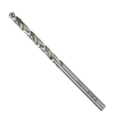 Свердло по металу S&R Meister HSS 3.5x39х70 мм (108800350) Свердло по металу S&R Meister HSS 3.5x39х70 мм (108800350)