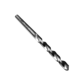 Свердло по металу S&R Meister KM HSS 4.2x43х75 мм (108840420) Свердло по металу S&R Meister KM HSS 4.2x43х75 мм (108840420)
