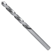 Сверло по металлу S&R GM 4,7х80 мм. (107800470) Сверло по металлу S&R GM 4,7х80 мм. (107800470)