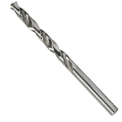 Свердло по металу S&R Meister HSS 5.5x57х93 мм (108800550) Свердло по металу S&R Meister HSS 5.5x57х93 мм (108800550)
