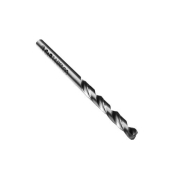 Свердло по металу S&R Meister KM HSS 3.0x33х61 мм (108840300) Свердло по металу S&R Meister KM HSS 3.0x33х61 мм (108840300)