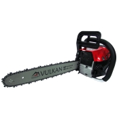 Бензопила VULKAN CV3045W (YS5200) Бензопила VULKAN CV3045W (YS5200)