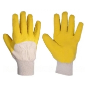 Рукавички ХБ Werk WE2132H Рукавички ХБ Werk WE2132H
