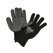 Перчатки Werk WE2142 с нейлоновым покрытием