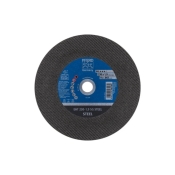 Коло відрізне Pferd 230*1,9*22 SG-ELASTIC сталь Коло відрізне Pferd 230*1,9*22 SG-ELASTIC сталь