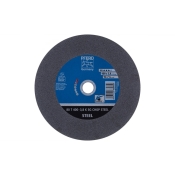 Коло відрізне Pferd 400*3,8*32 SG-CHOPSAW Коло відрізне Pferd 400*3,8*32 SG-CHOPSAW