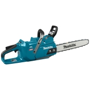 Аккумуляторная цепная пила Makita XGT 40 V MAX UC011GZ (без АКБ) Аккумуляторная цепная пила Makita XGT 40 V MAX UC011GZ (без АКБ)