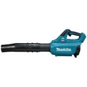 Аккумуляторная воздуходувка Makita XGT 40 V MAX UB001GZ (без АКБ) Аккумуляторная воздуходувка Makita XGT 40 V MAX UB001GZ (без АКБ)
