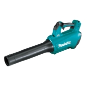 Акумуляторна повітродувка Makita DUB184Z (без АКБ) Акумуляторна повітродувка Makita DUB184Z (без АКБ)