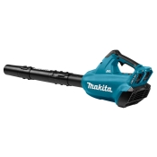 Акумуляторна повітродувка Makita DUB 362 Z Акумуляторна повітродувка Makita DUB 362 Z