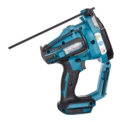 Акумуляторний різак для різьбових шпильок Makita DSC102Z (БЕЗ АКБ) Акумуляторний різак для різьбових шпильок Makita DSC102Z (БЕЗ АКБ)