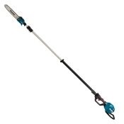 Акумуляторний висоторіз Makita XGT 40 V MAX 300 мм UA004GZ (без АКБ) Акумуляторний висоторіз Makita XGT 40 V MAX 300 мм UA004GZ (без АКБ)