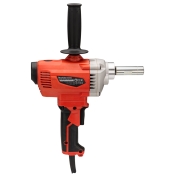 Миксер Makita M6600 Миксер Makita M6600