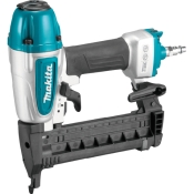 Пневматический степлер Makita AT638A 5,7 мм х 13-38 мм