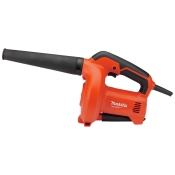 Повітродувка Makita M4000 Повітродувка Makita M4000