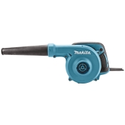 Повітродувка-пилосос Makita UB 1103 Z Повітродувка-пилосос Makita UB 1103 Z