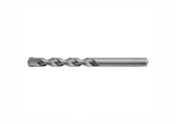Сверло по кирпичу YATO 14 x 180/120 мм Сверло по кирпичу YATO 14 x 180/120 мм