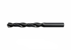 Сверло по металлу YATO HSS 6 x 93/57 мм 10 шт Сверло по металлу YATO HSS 6 x 93/57 мм 10 шт