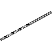 Сверло по металлу PREMIUM YATO YT-44215 к нержавеющей и высоколегированной стали 4.1 x 75 мм HSS 4241 Сверло по металлу PREMIUM YATO YT-44215 к нержавеющей и высоколегированной стали 4.1 x 75 мм HSS 4241
