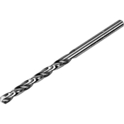 Сверло по металлу PREMIUM YATO YT-44220 к нержавеющей и высоколегированной стали 5.2 x 85 мм HSS 4241 Сверло по металлу PREMIUM YATO YT-44220 к нержавеющей и высоколегированной стали 5.2 x 85 мм HSS 4241
