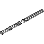 Сверло по металлу PREMIUM YATO YT-44231 к нержавеющей и высоколегированной стали 10.2 x 130 мм HSS 4241 Сверло по металлу PREMIUM YATO YT-44231 к нержавеющей и высоколегированной стали 10.2 x 130 мм HSS 4241